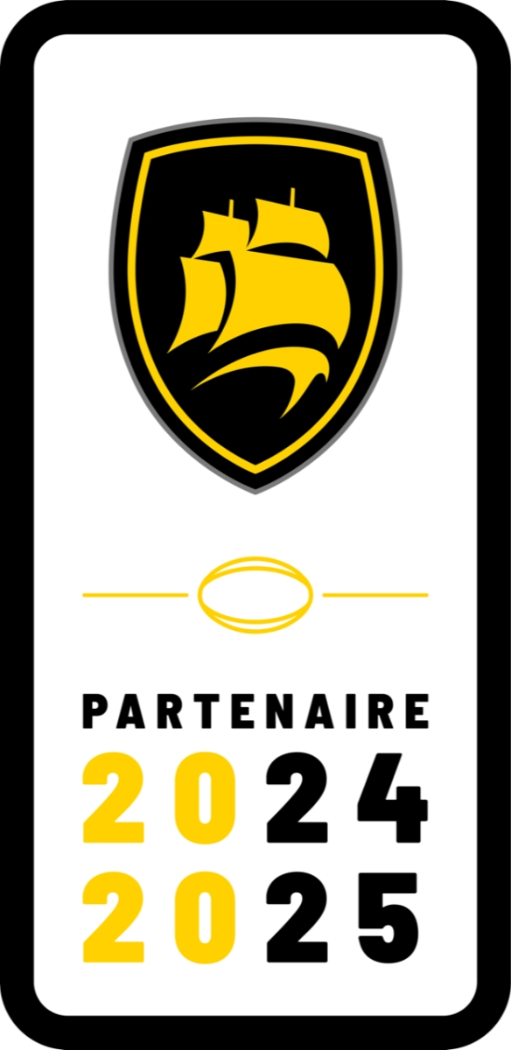 Stade rochelais